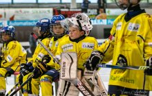 img-piratencup-fotos-vanna-20180901-101-220c-140c
