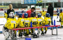 img-piratencup-fotos-vanna-20180901-102-220c-140c