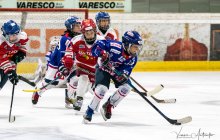 img-piratencup-fotos-vanna-20180901-103-220c-140c