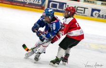 img-piratencup-fotos-vanna-20180901-104-220c-140c