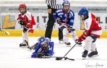 img-piratencup-fotos-vanna-20180901-105-220c-140c