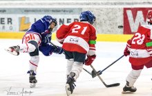 img-piratencup-fotos-vanna-20180901-106-220c-140c
