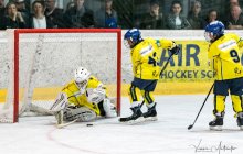 img-piratencup-fotos-vanna-20180901-107-220c-140c
