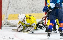 img-piratencup-fotos-vanna-20180901-108-220c-140c