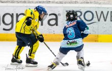 img-piratencup-fotos-vanna-20180901-109-220c-140c