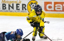 img-piratencup-fotos-vanna-20180901-110-220c-140c