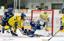 img-piratencup-fotos-vanna-20180901-111-220c-140c