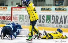 img-piratencup-fotos-vanna-20180901-112-220c-140c