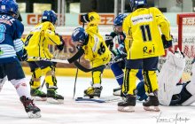 img-piratencup-fotos-vanna-20180901-113-220c-140c