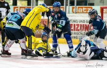 img-piratencup-fotos-vanna-20180901-114-220c-140c