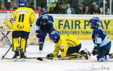 img-piratencup-fotos-vanna-20180901-115-220c-140c