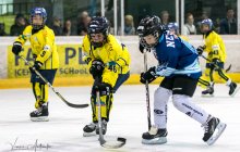 img-piratencup-fotos-vanna-20180901-116-220c-140c