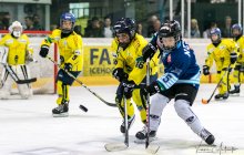 img-piratencup-fotos-vanna-20180901-117-220c-140c