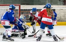 img-piratencup-fotos-vanna-20180901-118-220c-140c