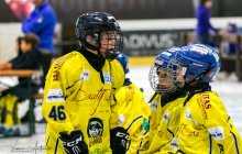 img-piratencup-fotos-vanna-20180901-119-220c-140c