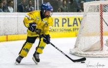 img-piratencup-fotos-vanna-20180901-120-220c-140c