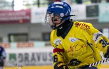 img-piratencup-fotos-vanna-20180901-121-220c-140c