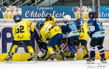 img-piratencup-fotos-vanna-20180901-122-220c-140c