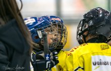 img-piratencup-fotos-vanna-20180901-123-220c-140c