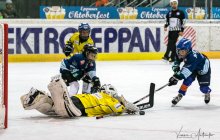 img-piratencup-fotos-vanna-20180901-124-220c-140c