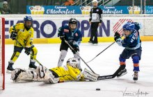 img-piratencup-fotos-vanna-20180901-125-220c-140c