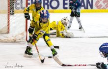 img-piratencup-fotos-vanna-20180901-126-220c-140c