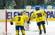 img-piratencup-fotos-vanna-20180901-127-220c-140c