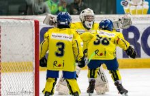 img-piratencup-fotos-vanna-20180901-128-220c-140c