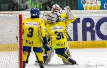 img-piratencup-fotos-vanna-20180901-129-220c-140c