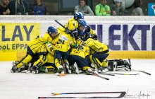 img-piratencup-fotos-vanna-20180901-130-220c-140c