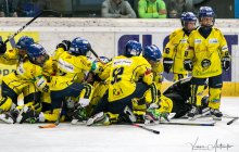 img-piratencup-fotos-vanna-20180901-131-220c-140c