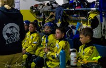 img-piratencup-fotos-vanna-20180901-132-220c-140c