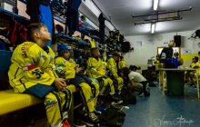 img-piratencup-fotos-vanna-20180901-133-220c-140c
