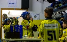img-piratencup-fotos-vanna-20180901-134-220c-140c