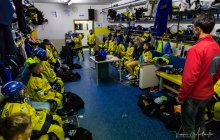 img-piratencup-fotos-vanna-20180901-135-220c-140c