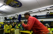 img-piratencup-fotos-vanna-20180901-136-220c-140c