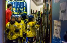 img-piratencup-fotos-vanna-20180901-137-220c-140c