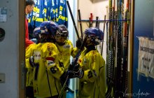 img-piratencup-fotos-vanna-20180901-138-220c-140c (1)