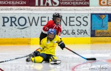 img-piratencup-fotos-vanna-20180901-139-220c-140c