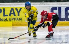 img-piratencup-fotos-vanna-20180901-140-220c-140c