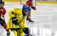 img-piratencup-fotos-vanna-20180901-141-220c-140c