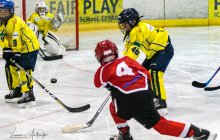 img-piratencup-fotos-vanna-20180901-142-220c-140c