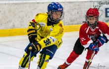 img-piratencup-fotos-vanna-20180901-143-220c-140c