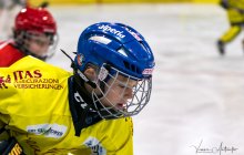 img-piratencup-fotos-vanna-20180901-144-220c-140c