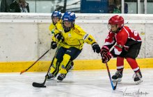 img-piratencup-fotos-vanna-20180901-145-220c-140c