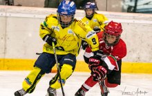 img-piratencup-fotos-vanna-20180901-146-220c-140c