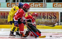 img-piratencup-fotos-vanna-20180901-147-220c-140c