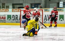 img-piratencup-fotos-vanna-20180901-148-220c-140c (1)