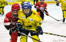 img-piratencup-fotos-vanna-20180901-149-220c-140c