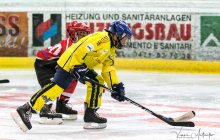 img-piratencup-fotos-vanna-20180901-150-220c-140c